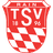Rain / Lech logo
