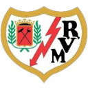 Rayo Vallecano logo