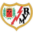 Rayo Vallecano logo