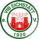 Eichstätt logo