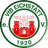 Eichstätt logo