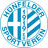 Hunfelder SV logo