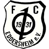 Eddersheim logo