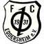 Eddersheim