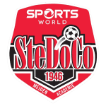 SteDoCo logo