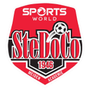 SteDoCo logo