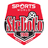 SteDoCo logo