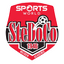 SteDoCo