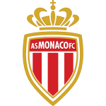 Monaco U19 logo