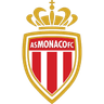 Monaco U19