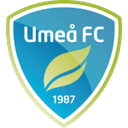 Umeå logo