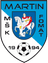 Fomat Martin logo