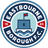 Eastbourne Borough logo