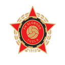 Sloboda Tuzla logo