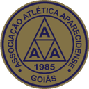 Aparecidense logo
