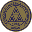 Aparecidense