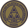 Aparecidense