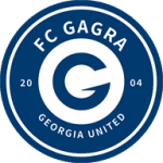 Gagra logo