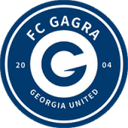 Gagra logo