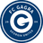 Gagra logo