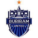 Buriram United logo