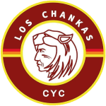 Los Chankas logo