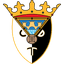 CD Tudelano