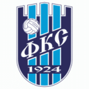 Semendrija 1924 logo