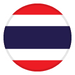 Thailand U23 logo
