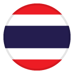 Thailand U23 logo