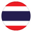 Thailand U23 logo