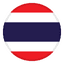 Thailand U23