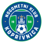 Koprivnica logo