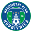 Koprivnica logo