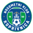 Koprivnica logo