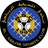 Al Sailiya logo