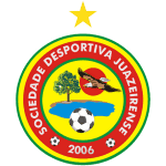 Juazeirense logo