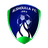 Loko Vltavín logo