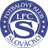 Slovácko II logo