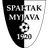 Spartak Myjava logo