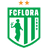 Flora logo
