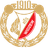 Widzew Lodz logo