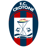 Crotone logo