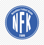 Notodden logo