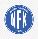 Notodden logo