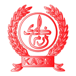 Kawkab Marrakech logo