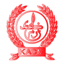 Kawkab Marrakech logo
