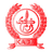 Kawkab Marrakech logo