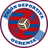 UD Ourense logo
