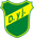 Defensa y Justicia logo